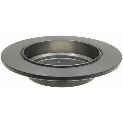 Brake Disc for Honda Acura (2007–2017) 18A2688