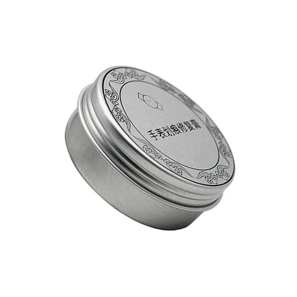 Deoxidation Renovation Cream for Automotive Restoration