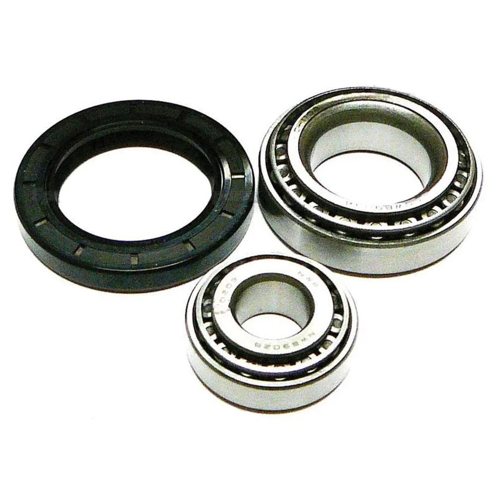 Wheel Bearing Kit for Massey Ferguson (S.2974)