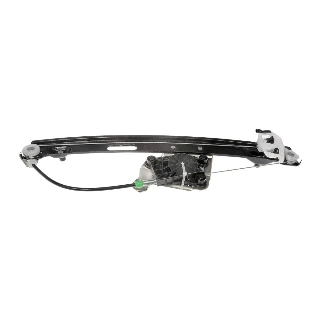 Power Window Regulator for BMW 328i/335i (2007–2012) ALX-PAU-RB-749-468-CL360A54