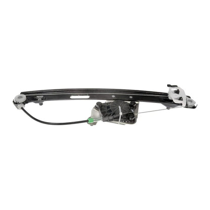 Power Window Regulator for BMW 328i/335i (2007–2012) ALX-PAU-RB-749-468-CL360A54