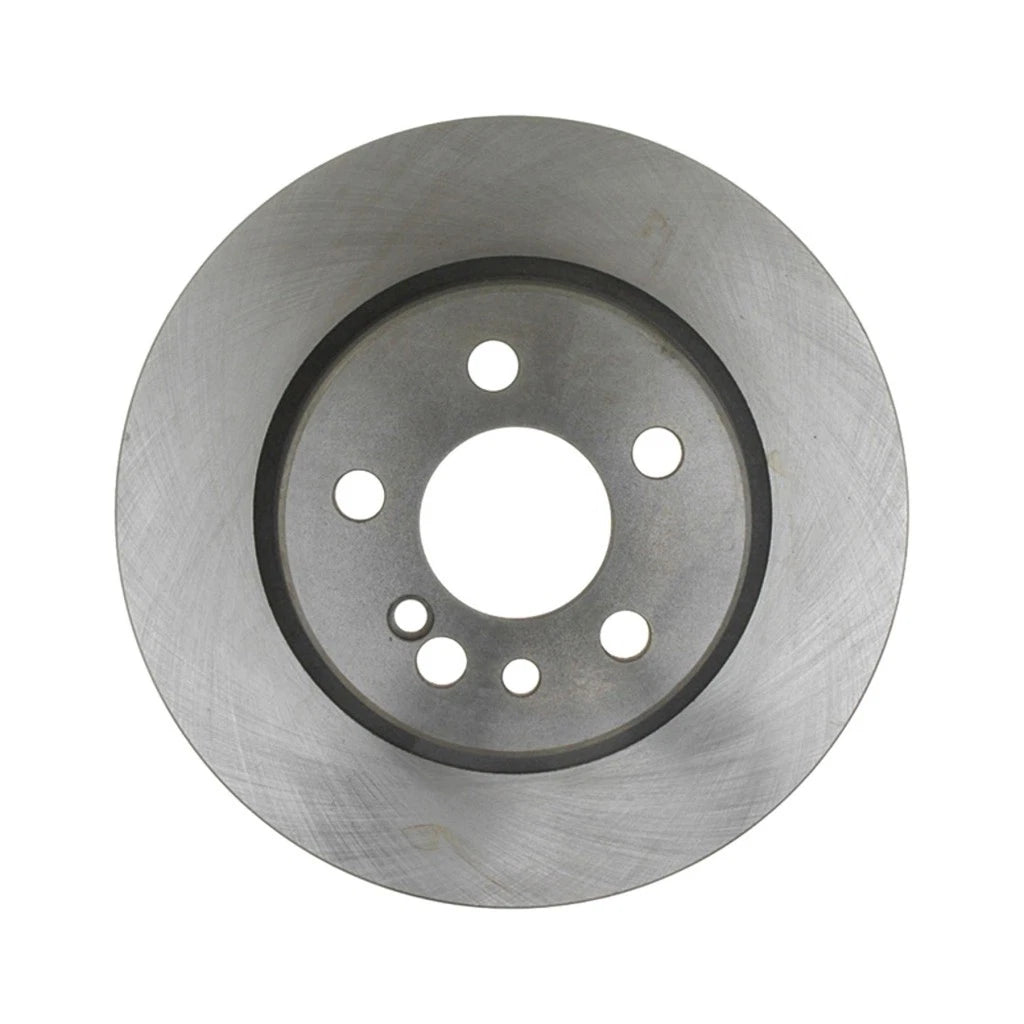 Brake Rotor for Mercedes-Benz S55/S65 AMG (2005) OLX-ACD18A610A-CL360A57