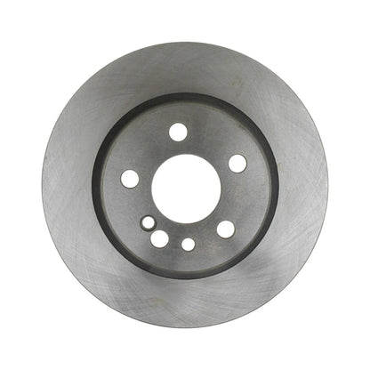 Brake Rotor for Mercedes-Benz S55/S65 AMG (2005) OLX-ACD18A610A-CL360A57