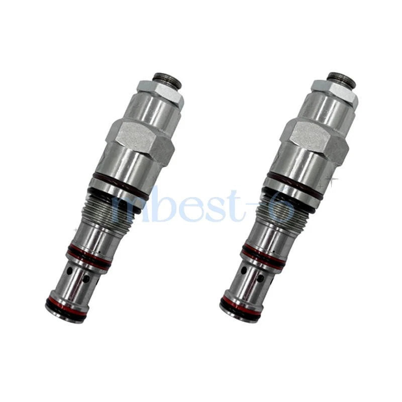 Counter Balance Valve for Genie S-40 S-45 S-60 S-65