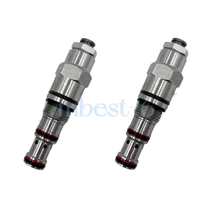 Counter Balance Valve for Genie S-40 S-45 S-60 S-65
