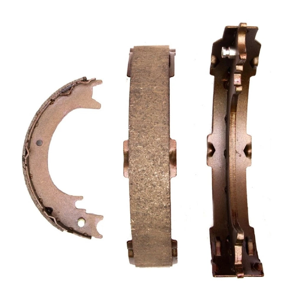 Parking Brake Shoes for Subaru Tribeca (2008–2014) ALX-PAU-DF-1902-0906-00-CLA5