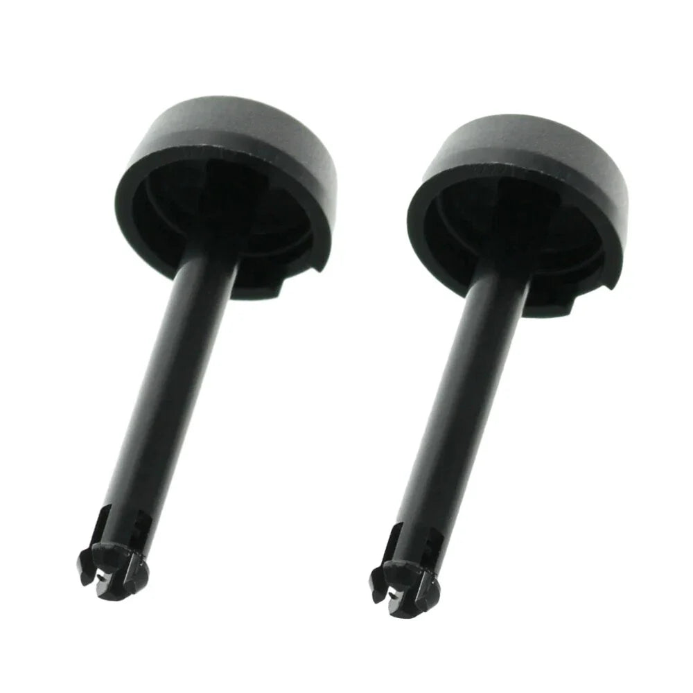 2X Remote Control Neutral Throttle Button for MerCruiser Quicksilver