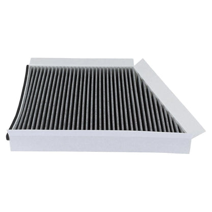 Cabin Air Filter for MB E Class CLS E63 AMG CLS550 CLS63 (18054258, CF9785)