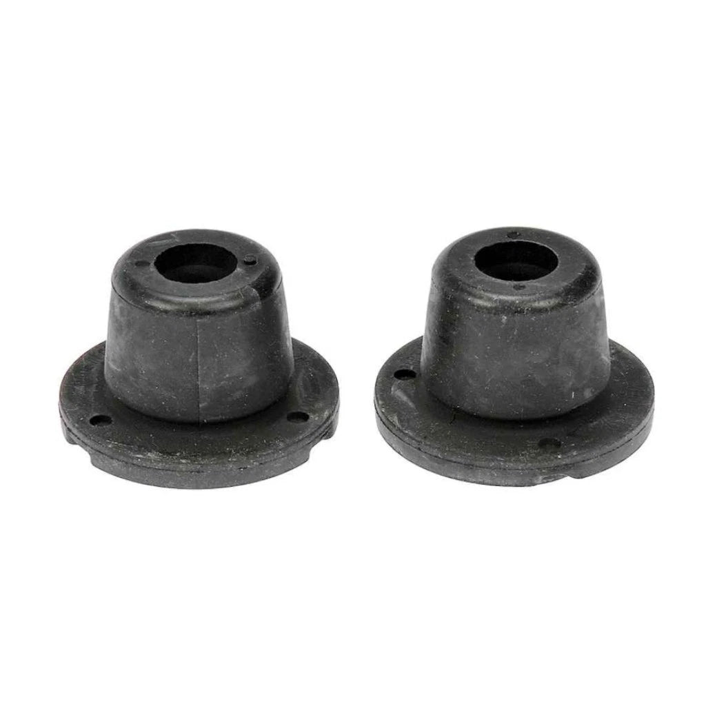 Radiator Mount Bushings for Saturn Aura (2007–2009) ALX-PAU-RB-926-280-CLA13