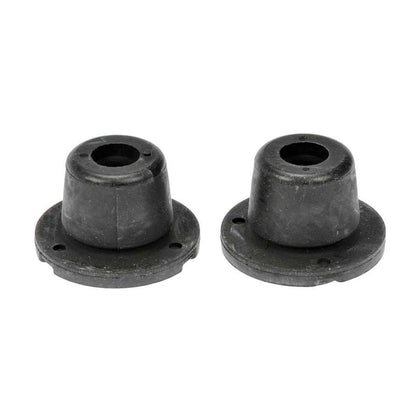 Radiator Mount Bushings for Saturn Aura (2007–2009) ALX-PAU-RB-926-280-CLA13