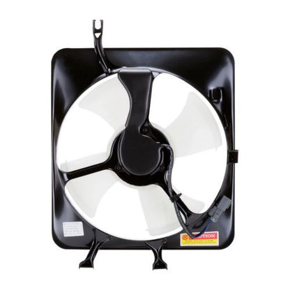 Cooling Fan for Honda CRV (1997–1998) | HO3113105, CLX-M0-610170-CL360A55