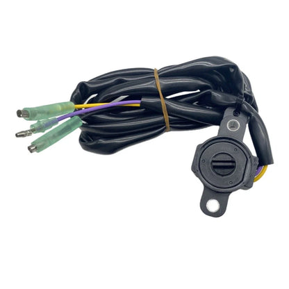 Power Trim Sensor for Mercury Verado 135HP 150HP 175HP 225HP 250HP (896688001)