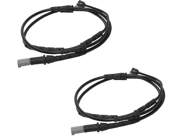 Brake Pad Wear Sensor Kit for BMW 640i (2012–2014) 27236SNVP
