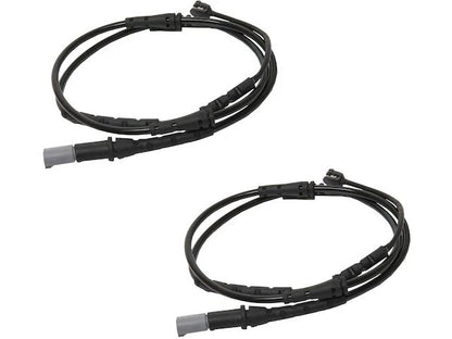 Brake Pad Wear Sensor Kit for BMW 640i (2012–2014) 27236SNVP