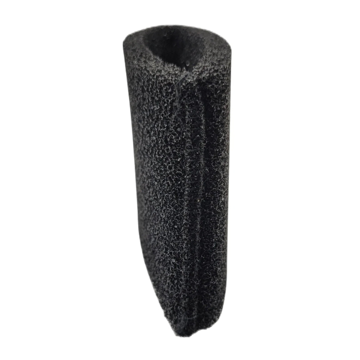 Air Filter Element for MerCruiser Sterndrive Inboard 4.2L 2.8L (35-805312)