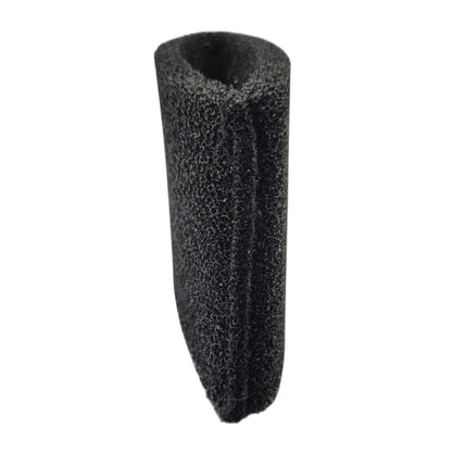 Air Filter Element for MerCruiser Sterndrive Inboard 4.2L 2.8L (35-805312)