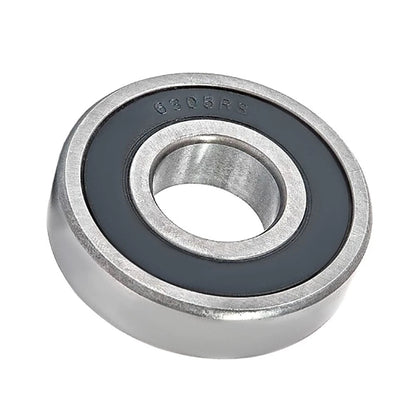 S.18135 Deep Groove Ball Bearing for Fiat (Fits 63052RS)