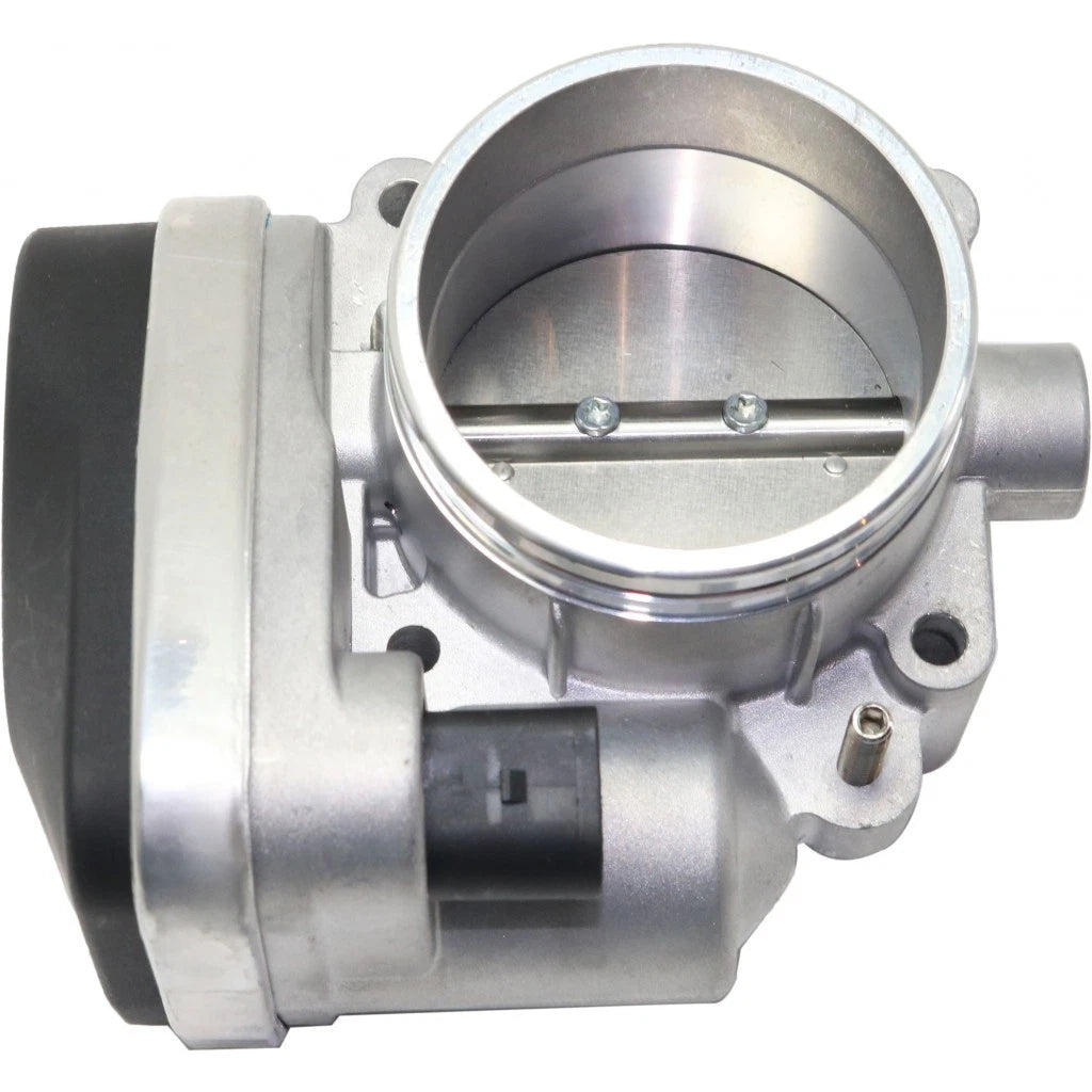 Throttle Body for BMW X3 (2004–2005) 13547502444, CLX-M0-USA-RB31500002-CL360A74