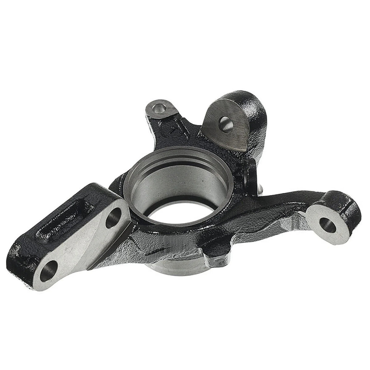 Front Left Steering Knuckle for Toyota Avalon Camry Sienna Solara (1997–2003)