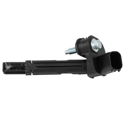 PC865 Crankshaft Position Sensor for Ford F-250/F-350 Super Duty (2011–2019)