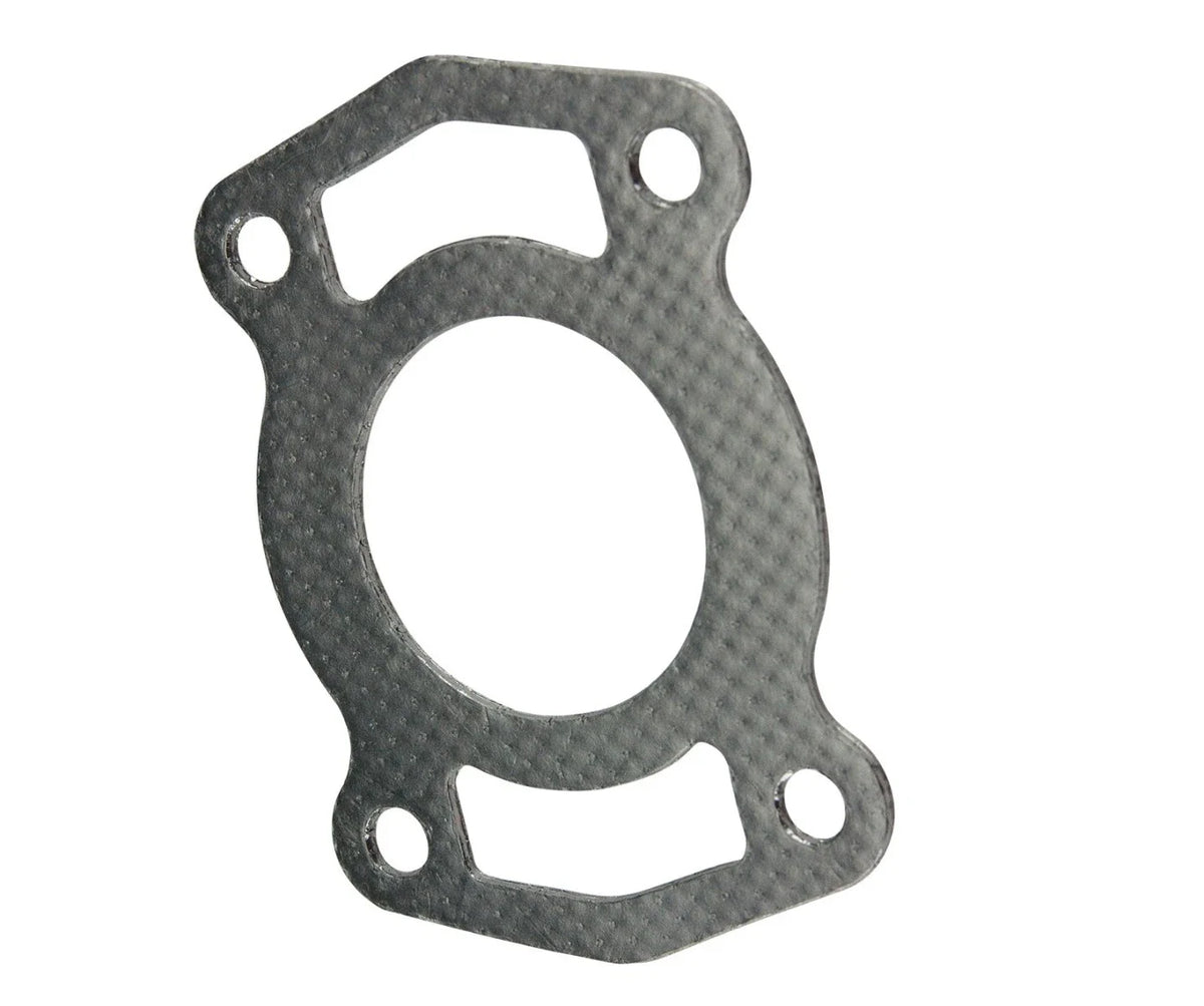 Exhaust Pipe Gasket for SeaDoo GT (1990–1991), GTI (1996–2001), GTS (1992–2001), GTX (1992–1995)