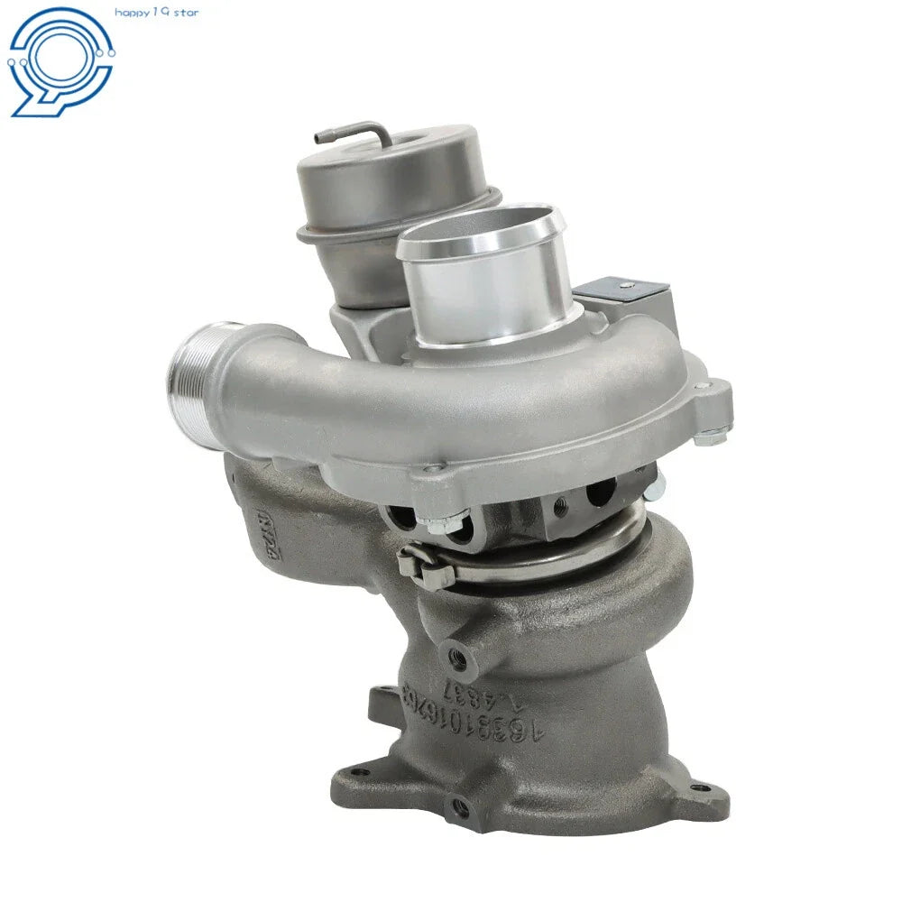 Turbocharger for Ford Fusion (2014–2020) L4 1.5L