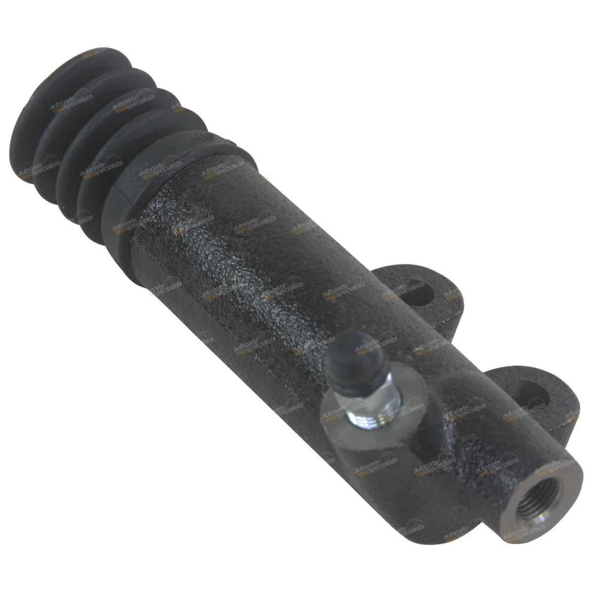 Clutch Slave Cylinder for Landcruiser HDJ80 HZJ80 (1990–1992)