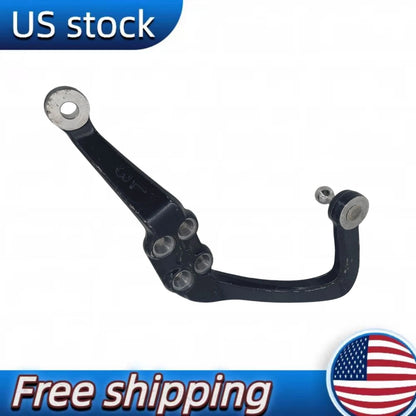 Steering Knuckle Arm for Toyota 4Runner (1984–1986) 45601-35081