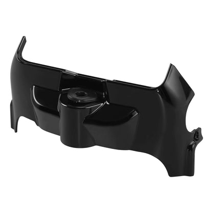 Inner Fairing Dash Panel Cover for Harley CVO Street Glide (2023–2025)