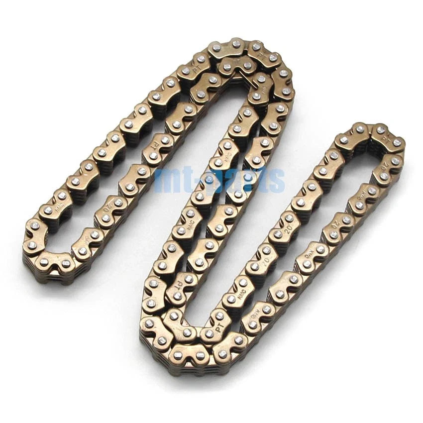 Timing Cam Chain for Honda CB250 (1991–2008)
