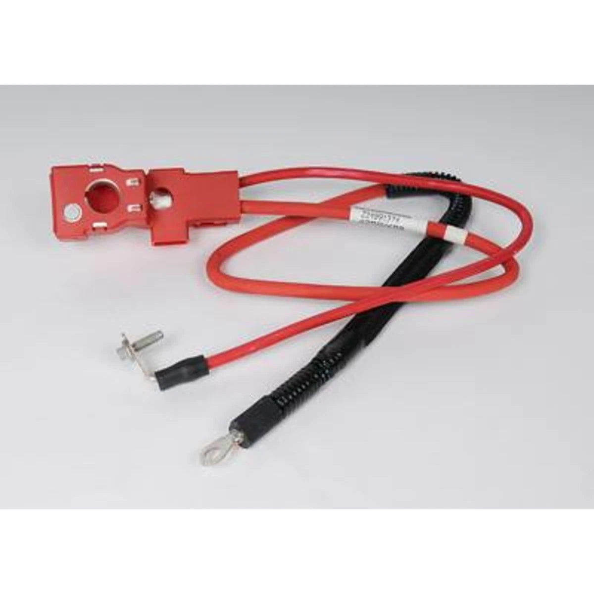 Battery Cable 25850288 for Chevy Malibu Pontiac G6 Aura (2008–2012)