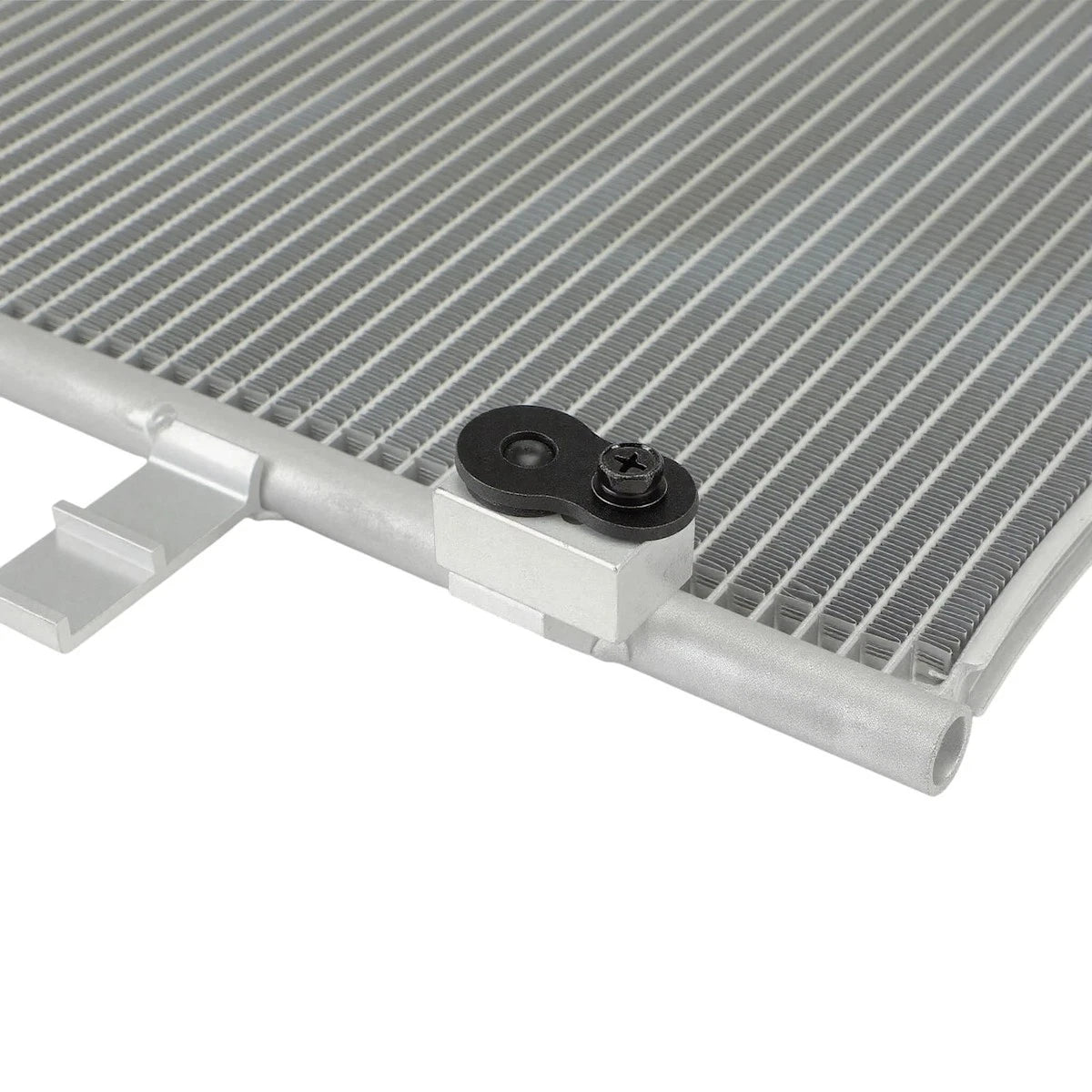 A/C Condenser for VW ID.4 (2021–2024) 18055566, 30265, VW3030142, 1EA816411A