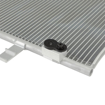 A/C Condenser for VW ID.4 (2021–2024) 18055566, 30265, VW3030142, 1EA816411A