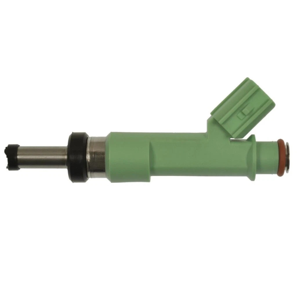 Fuel Injector for Lexus ES300h (2013–2018) ALX-PAU-SI-FJ1069-CLB3