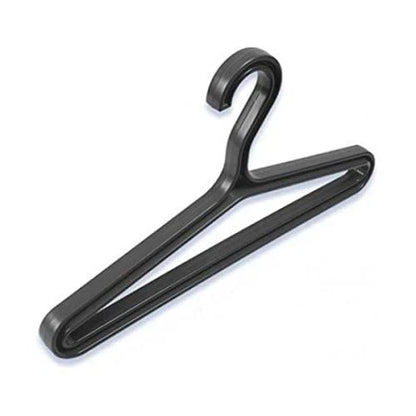 16.75" x 9.5" Black Storm Scuba Diving and Surfing Board
