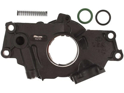 Oil Pump for Chevrolet Suburban 2500 (2000–2013) 84893FWBJ