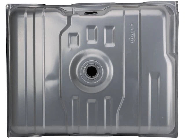 Fuel Tank for Lincoln Mark IV (1972–1973) 42636SJCZ