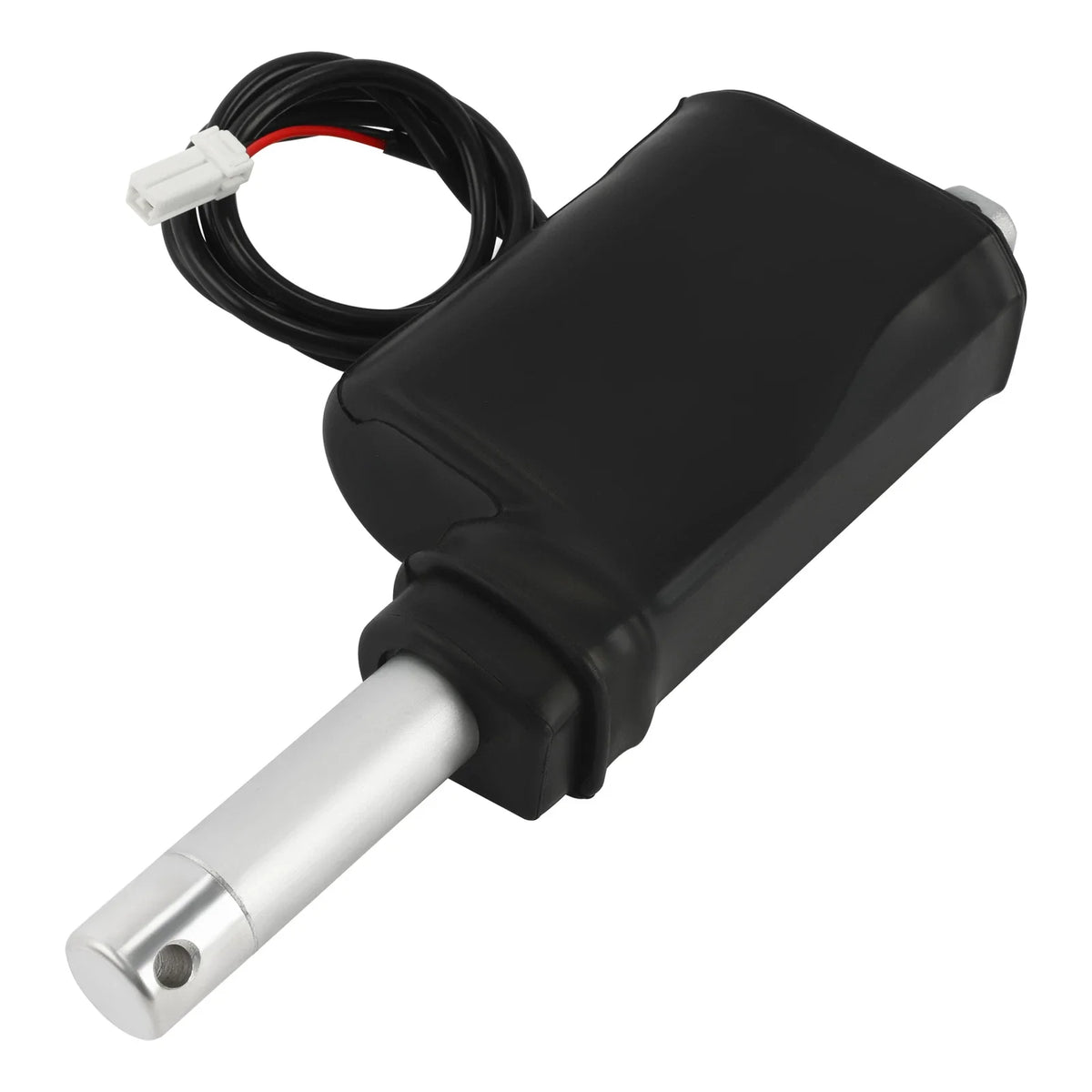 Electric Center Stand Motor Actuator for Harley Touring Electra Glide (2009–2016)