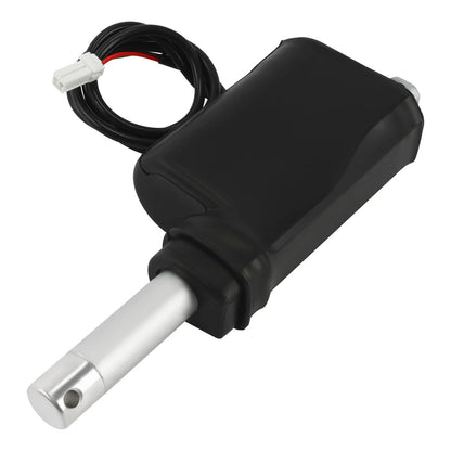 Electric Center Stand Motor Actuator for Harley Touring Electra Glide (2009–2016)