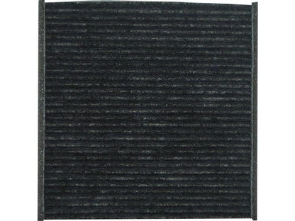 Cabin Air Filter for Toyota Avalon (2004) - 15879THQJ