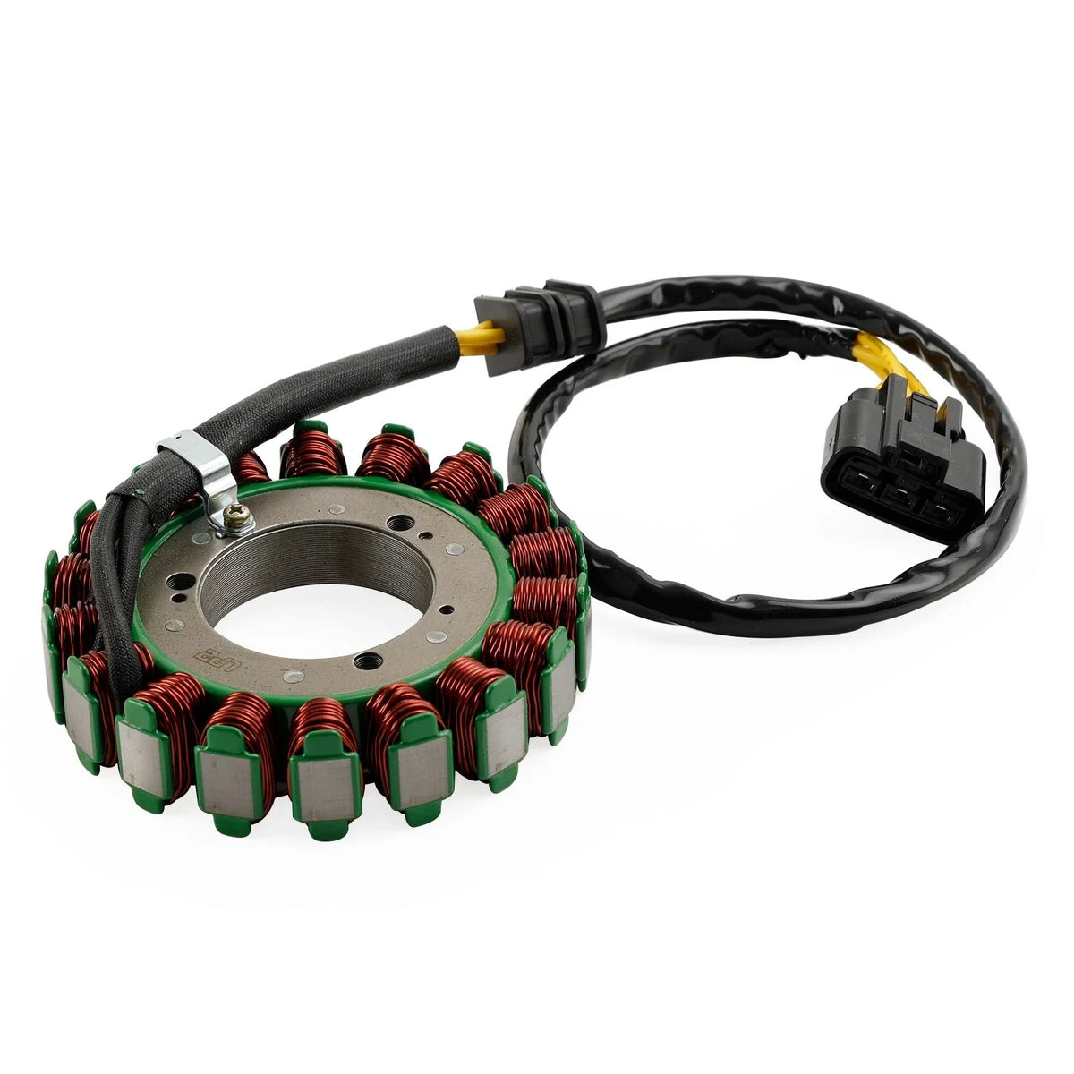 Magneto Stator Assembly for CFMoto CForce UForce CF600 (2020–2023) 0GS0-031000-10000