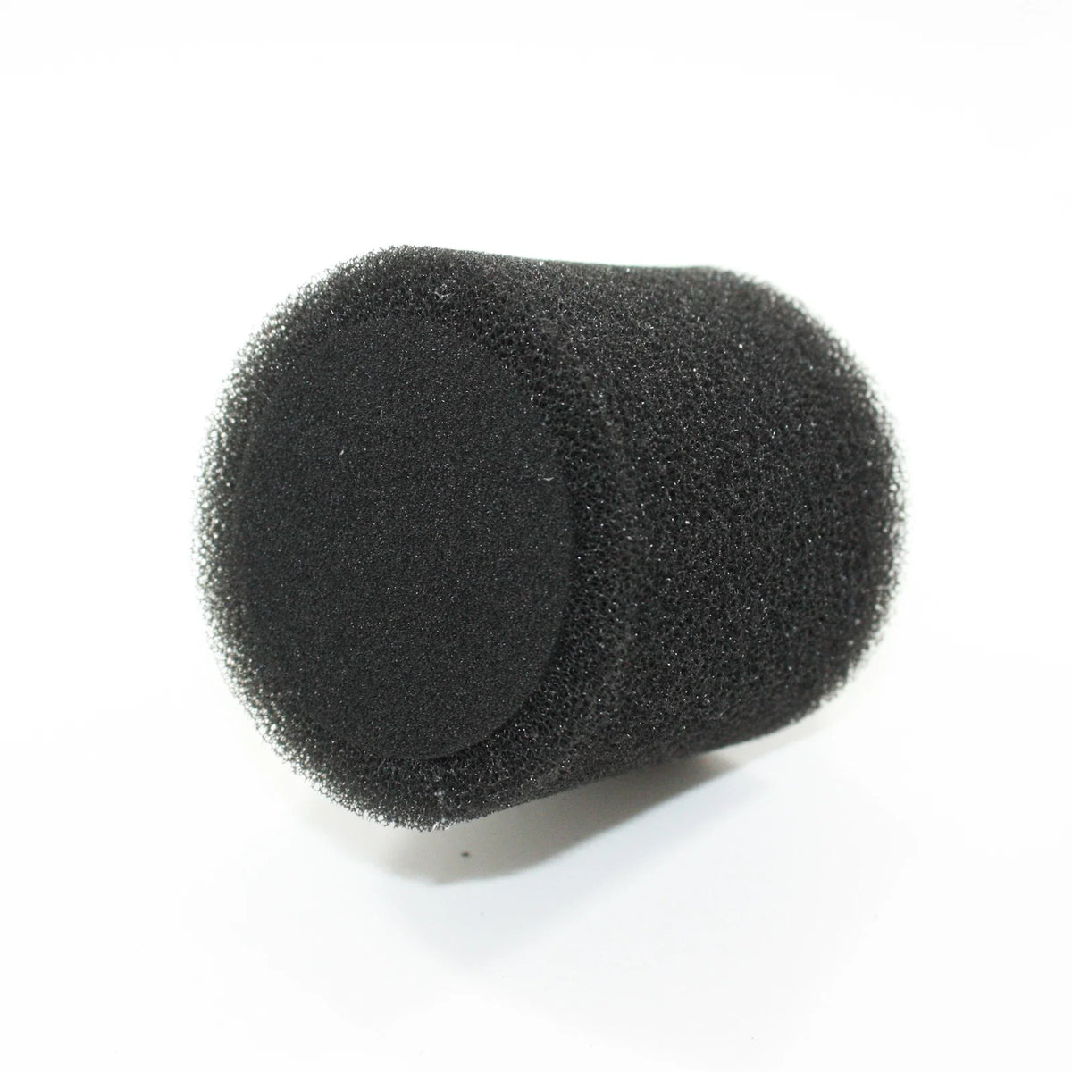 28mm Foam Air Filter for Yamaha PW50 PEEWEE 50