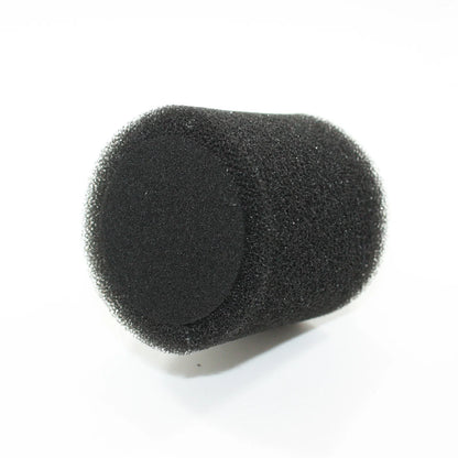 28mm Foam Air Filter for Yamaha PW50 PEEWEE 50
