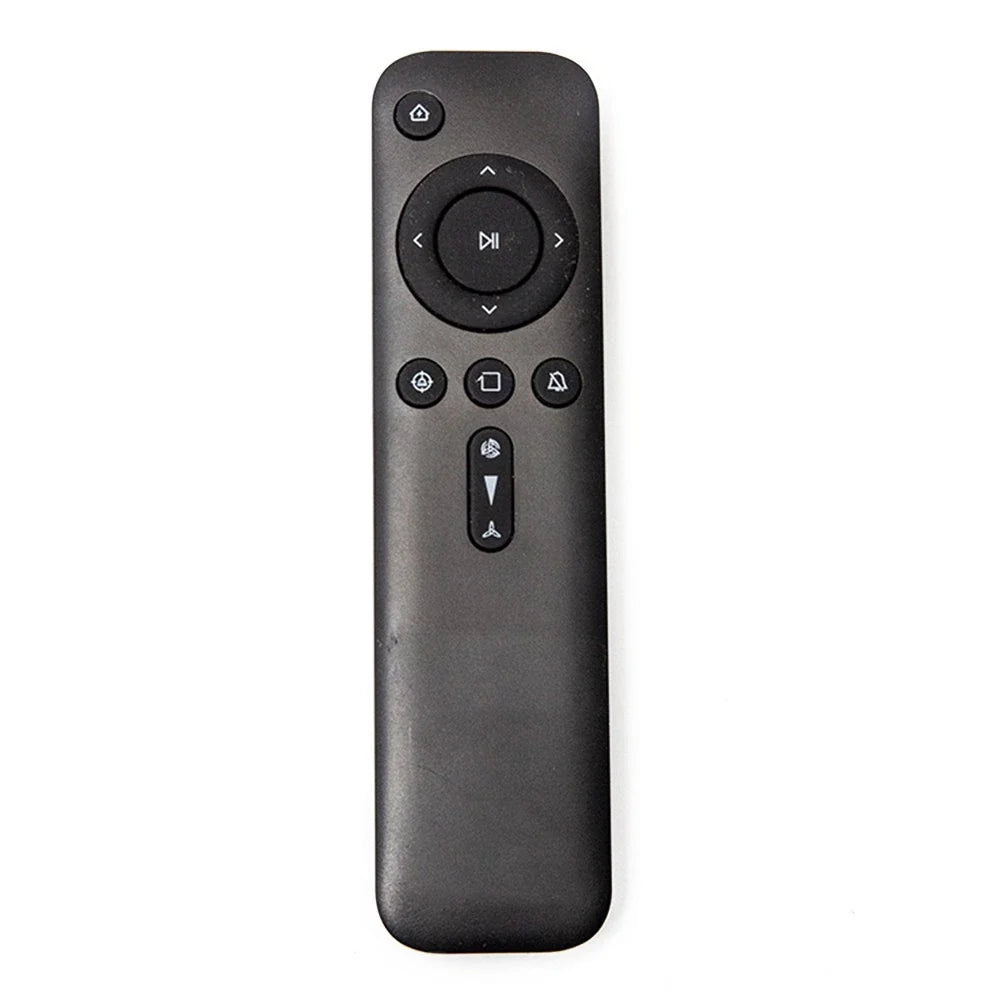 Remote Control for iHome Nova S1 Vacuum (2018–2023)
