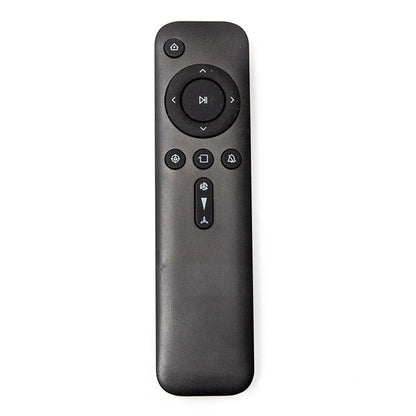 Remote Control for iHome Nova S1 Vacuum (2018–2023)
