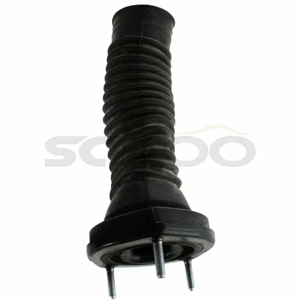 Shock Strut Mount for Toyota Camry Avalon Highlander Solara