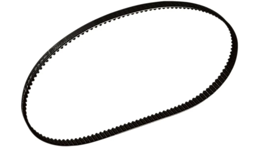 Rear Drive Belt 131T 1" for Harley Dyna Low Rider FXD FXDL (2007–2017)