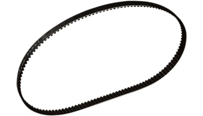 Rear Drive Belt 131T 1" for Harley Dyna Low Rider FXD FXDL (2007–2017)