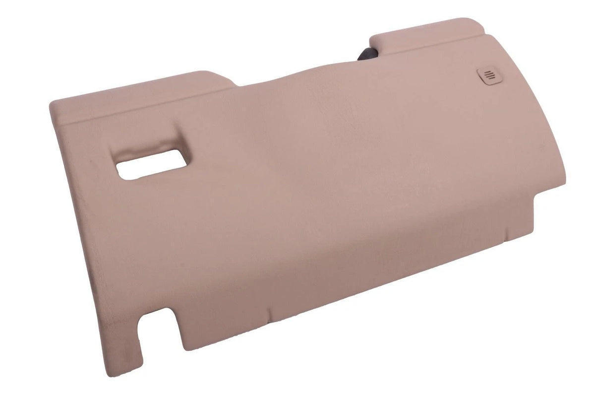 Panel for Cadillac XLR (2007–2009) 15269263