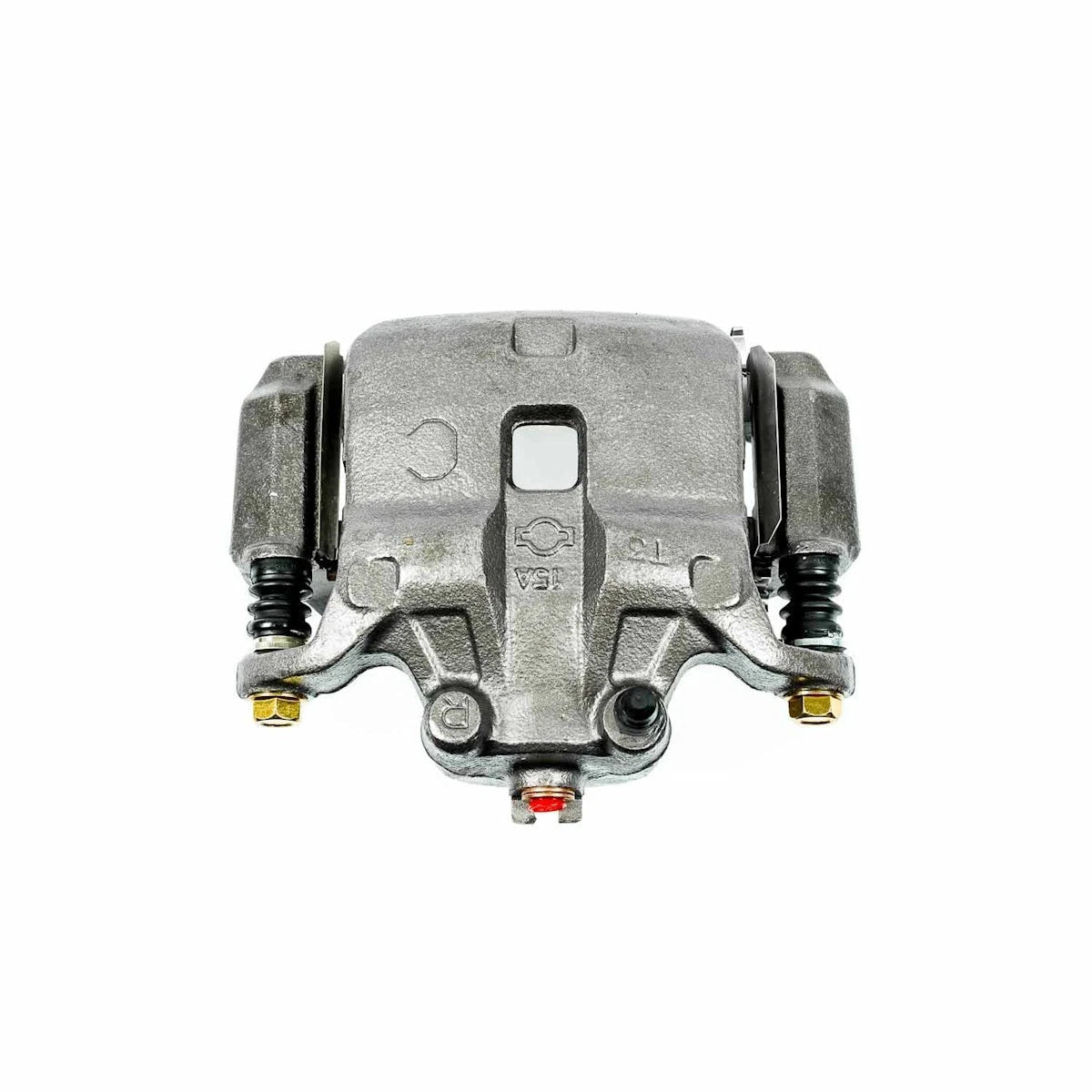 L2605 Brake Caliper for Infiniti I30 (2000–2001) Front Passenger Right